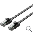 Ampliar imagen Imagen