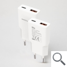 Ampliar imagen Imagen