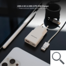 Ampliar imagen Imagen